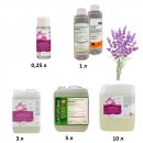 Аромат в сауну Лаванда