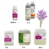 Аромат в сауну Лаванда