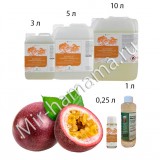 Аромат в сауну Марокканская маракуйя