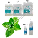 Аромат в сауну Мята Аляски