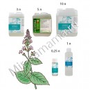 Аромат в сауну Мята перечная