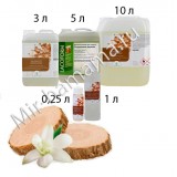 Аромат в сауну Сандаловое дерево