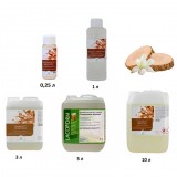 Аромат в сауну Сандаловое дерево