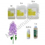 Аромат в сауну Сирень