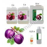 Аромат в сауну Сливовиц