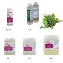 Аромат в сауну Тосканские травы