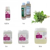 Аромат в сауну Тосканские травы