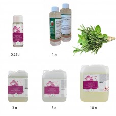 Аромат в сауну Тосканские травы