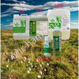 Аромат в сауну Тундра