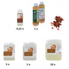 Аромат в сауну Восточный