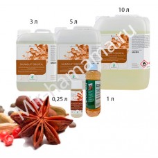 Аромат в сауну Восточный