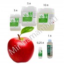 Аромат в сауну Меранское яблоко