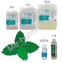 Аромат в сауну Японская мята