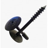 Крепежный винт RPG Fix Винт R18/150