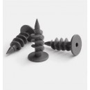 Крепежный винт фасадный RPG Fix R16