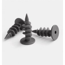 Крепежный винт фасадный RPG Fix R16
