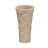 Курна мраморная  KM100