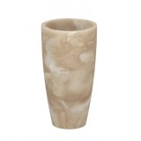 Курна мраморная  KM101