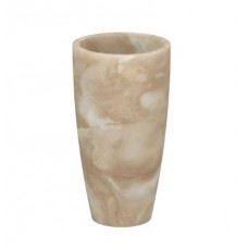 Курна мраморная  KM101