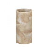 Курна мраморная  KM102