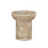 Курна мраморная  KM103