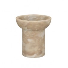 Курна мраморная  KM103