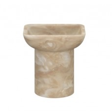 Курна мраморная  KM104