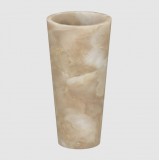 Курна мраморная  KM99