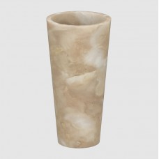 Курна мраморная  KM99