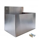 Держатель канистры для аромата