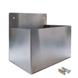 Держатель канистры для аромата