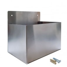 Держатель канистры для аромата