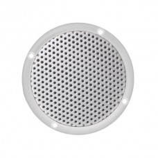 Динамик для хамама WDT, Германия